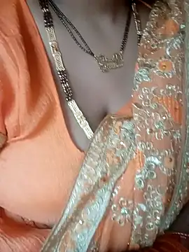 angry couplez online show from February 16, 11:53 am