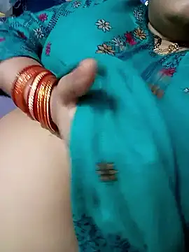 angry couplez online show from February 18, 6:26 pm