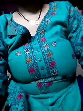 angry couplez online show from February 19, 7:27 am