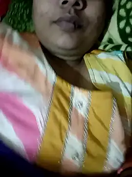 angry couplez online show from January 14, 8:18 am