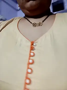 angry couplez online show from February 20, 5:26 pm