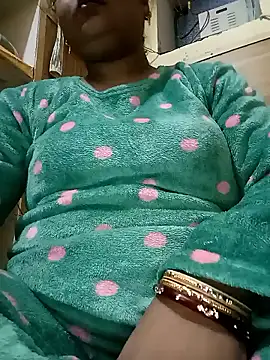 angry couplez online show from January 15, 4:21 pm