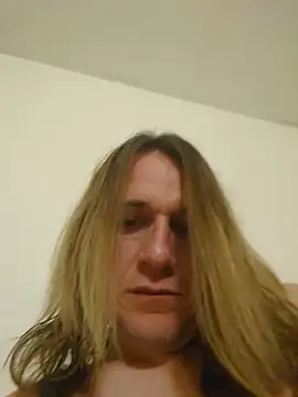 FlorineTV online show from February 4, 10:38 pm