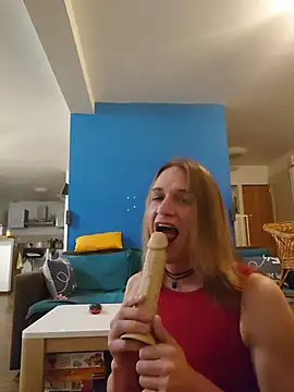 FlorineTV online show from March 11, 9:31 pm