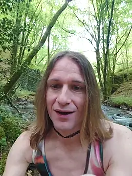 FlorineTV online show from April 30, 8:32 am