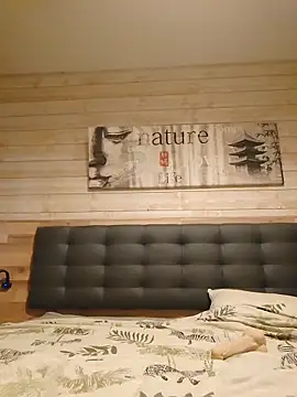 FlorineTV online show from May 24, 7:47 pm