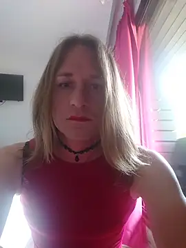 FlorineTV online show from June 2, 12:38 pm