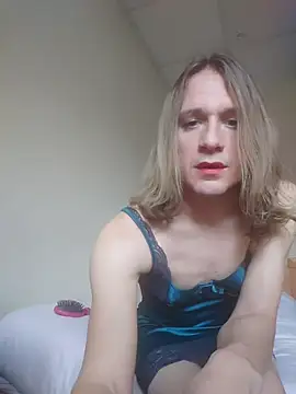 FlorineTV online show from February 13, 9:42 am