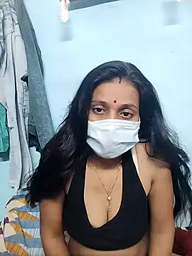 Night4Coupel online show from September 22, 6:25 pm