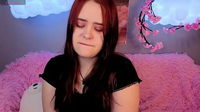 Alis Platt online show from March 21, 12:56 am