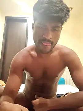 BlackCobraOwner online show from March 10, 7:40 pm