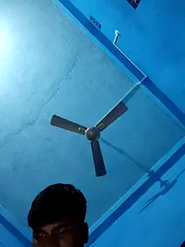 BlackCobraOwner online show from November 15, 12:42 pm