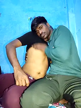 BlackCobraOwner online show from November 24, 11:32 am