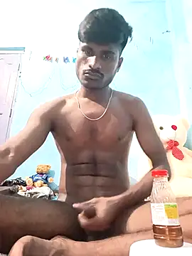 BlackCobraOwner online show from March 19, 7:58 pm