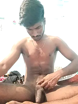 BlackCobraOwner online show from March 28, 4:57 am