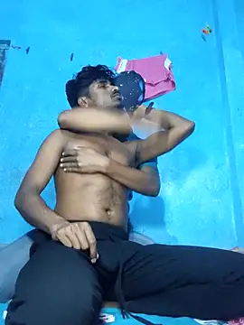 BlackCobraOwner online show from November 21, 6:51 pm