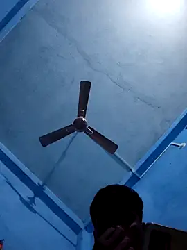 BlackCobraOwner online show from November 23, 10:25 am