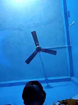 BlackCobraOwner online show from November 17, 4:11 pm