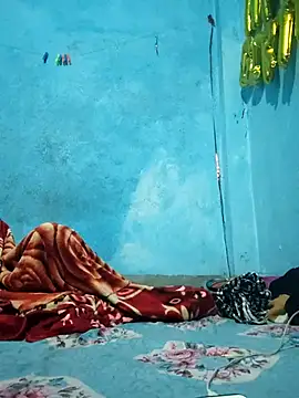 BlackCobraOwner online show from December 19, 6:32 pm