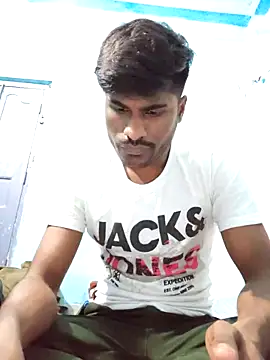 BlackCobraOwner online show from February 15, 9:03 pm