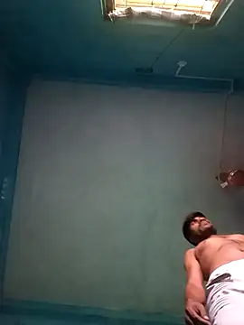 BlackCobraOwner online show from October 16, 10:12 am