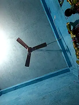 BlackCobraOwner online show from February 8, 12:47 pm