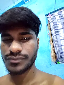 BlackCobraOwner online show from October 2, 10:29 am