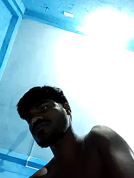 BlackCobraOwner online show from October 9, 3:45 pm