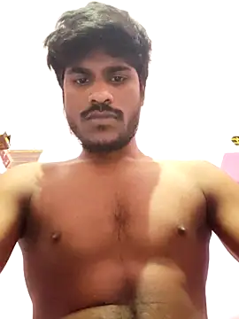 BlackCobraOwner online show from September 14, 6:30 pm