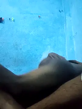 BlackCobraOwner online show from November 29, 12:05 pm