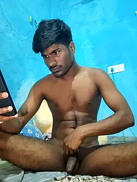 BlackCobraOwner online show from March 13, 8:58 pm