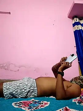 BlackCobraOwner online show from September 9, 11:19 am