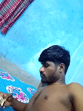 BlackCobraOwner online show from October 8, 7:25 pm