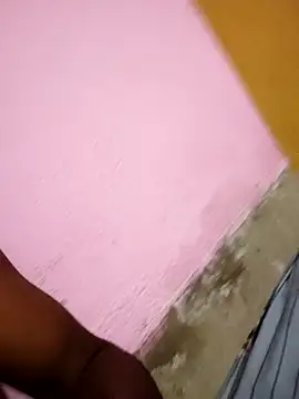 BlackCobraOwner online show from September 18, 7:17 pm