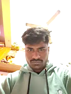 BlackCobraOwner online show from February 13, 6:52 pm