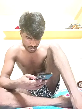 Snapshot of BlackCobraOwner chatting on May 16, 8:19 pm BlackCobraOwner online show from May 16, 8:19 pm