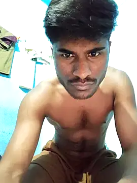 BlackCobraOwner online show from March 7, 11:05 am