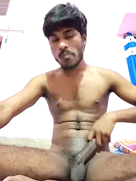 BlackCobraOwner online show from September 15, 8:09 pm