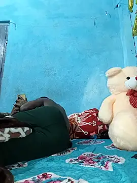 BlackCobraOwner online show from February 4, 6:14 pm