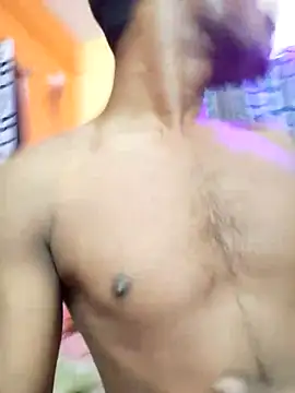 BlackCobraOwner online show from October 10, 7:25 pm