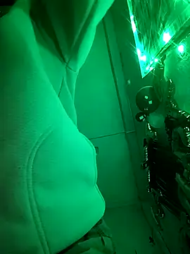 BlackCobraOwner online show from January 11, 5:53 pm