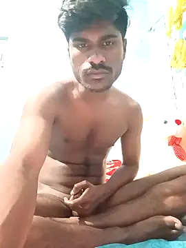 BlackCobraOwner online show from February 5, 9:32 pm