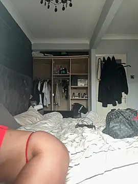 Victoriasteel online show from November 7, 10:09 am