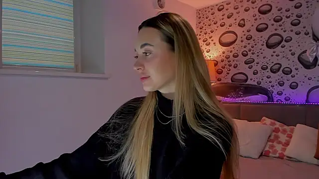 AlexaWilds online show from February 20, 5:59 am