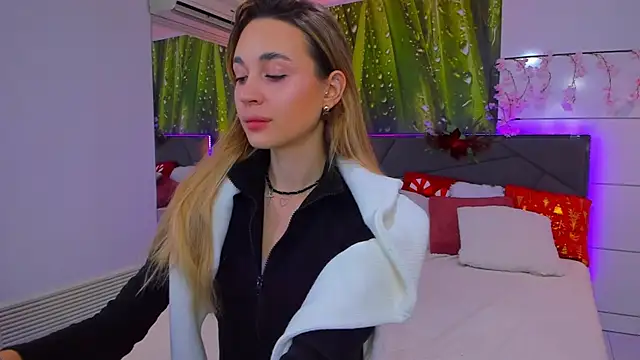 AlexaWilds online show from January 12, 6:42 am