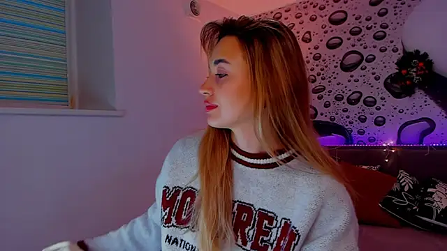 AlexaWilds online show from December 21, 6:26 am