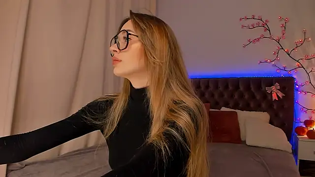 AlexaWilds online show from November 2, 6:18 am