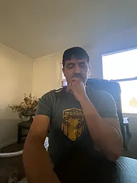 hansjobman2020 online show from January 13, 3:49 pm