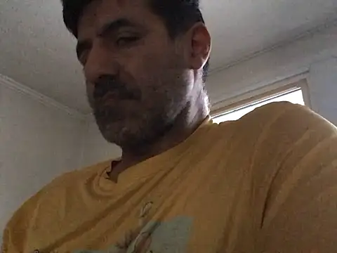 hansjobman2020 online show from January 16, 5:17 pm