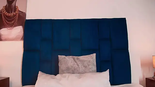 Snapshot of naya_velbet chatting on January 14, 1:20 am naya velbet online show from January 14, 1:20 am